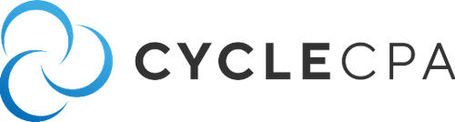 Cycle CPA